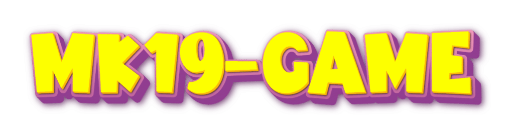 mk19-game.net-logo